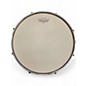 Used George Way Drums 14X5.5 Acacia Natural Drum