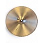 Used Zildjian 14in Avedis Hi Hat Pair Cymbal