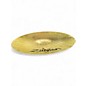 Used Zildjian 18in Rock Crash Cymbal