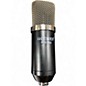 Used Neewer NW-700 Condenser Microphone thumbnail