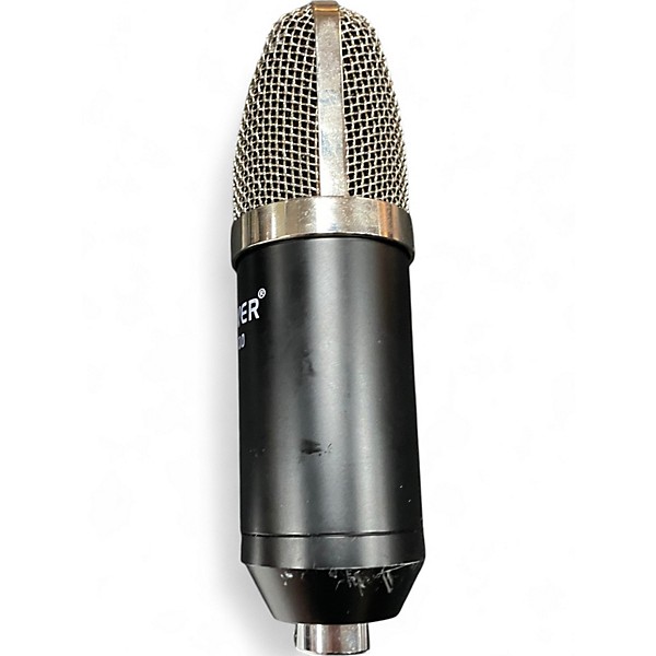 Used Neewer NW-700 Condenser Microphone