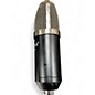 Used Neewer NW-700 Condenser Microphone