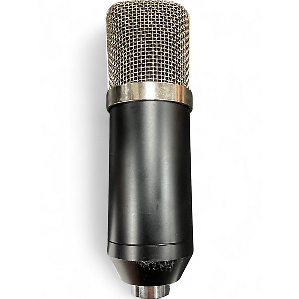Used Neewer NW-700 Condenser Microphone