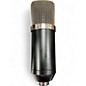 Used Neewer NW-700 Condenser Microphone