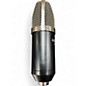 Used Neewer NW-700 Condenser Microphone