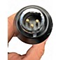 Used Neewer NW-700 Condenser Microphone
