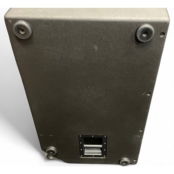 Used Yorkville PSA2S Powered Subwoofer