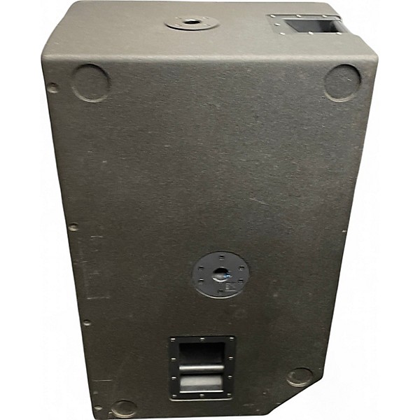 Used Yorkville PSA2S Powered Subwoofer