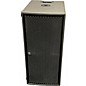 Used Yorkville PSA2S Powered Subwoofer thumbnail