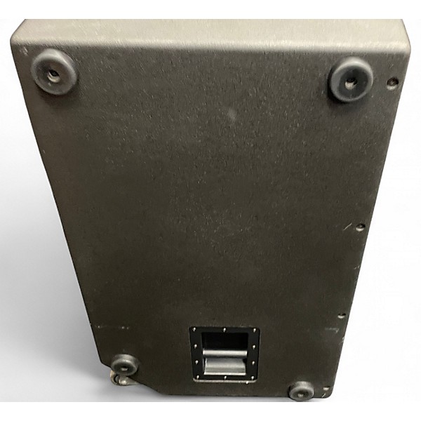 Used Yorkville PSA2S Powered Subwoofer