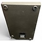 Used Yorkville PSA2S Powered Subwoofer