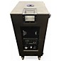 Used Yorkville PSA2S Powered Subwoofer