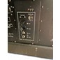 Used Yorkville PSA2S Powered Subwoofer