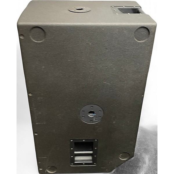 Used Yorkville PSA2S Powered Subwoofer