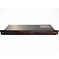 Used Symetrix 402 DELAY PROCESSOR Effects Processor thumbnail