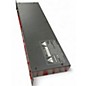 Used Symetrix 402 DELAY PROCESSOR Effects Processor