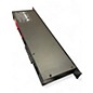 Used Symetrix 402 DELAY PROCESSOR Effects Processor