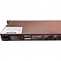 Used Sabine FBX 2020 Exciter