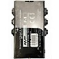 Used AMT Electronics Legend Amps Series F1 Distortion Effect Pedal