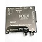 Used Rolls PM55P Keyboard Amp thumbnail