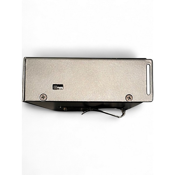 Used Rolls PM55P Keyboard Amp