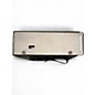 Used Rolls PM55P Keyboard Amp
