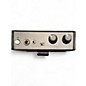 Used Rolls PM55P Keyboard Amp