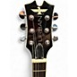 Used Keith Urban Les Paul Copy 2 Color Sunburst Solid Body Electric Guitar