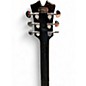 Used Keith Urban Les Paul Copy 2 Color Sunburst Solid Body Electric Guitar