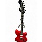 Used Kononykheen Breed Forty One Red Solid Body Electric Guitar thumbnail
