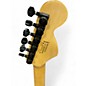 Used Kononykheen Breed Forty One Red Solid Body Electric Guitar