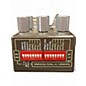 Used Chase Bliss Audio GRAVITAS ANALOG TREMELO Effect Pedal