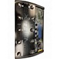 Used TC Helicon Voicelive 3 Extreme Vocal Processor thumbnail