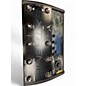 Used TC Helicon Voicelive 3 Extreme Vocal Processor
