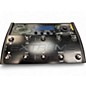 Used TC Helicon Voicelive 3 Extreme Vocal Processor