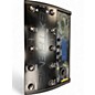 Used TC Helicon Voicelive 3 Extreme Vocal Processor
