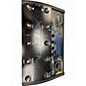 Used TC Helicon Voicelive 3 Extreme Vocal Processor
