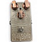 Used Snake Oil Fine Instruments The Very Thing Effect Pedal thumbnail