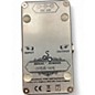 Used Snake Oil Fine Instruments The Very Thing Effect Pedal