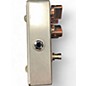 Used Snake Oil Fine Instruments The Marvellous Engine Effect Pedal