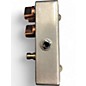 Used Snake Oil Fine Instruments The Marvellous Engine Effect Pedal