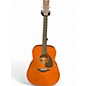 Used Yamaha FG5 GLOSS Acoustic Guitar thumbnail