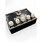 Used Ugly Amps Bigfoot Effect Pedal