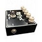 Used Ugly Amps Bigfoot Effect Pedal