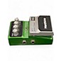 Used Hardwire SP-7 Effect Pedal