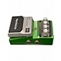 Used Hardwire SP-7 Effect Pedal