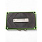 Used Hardwire SP-7 Effect Pedal