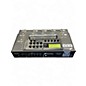 Used Fractal Audio Ax8 Effect Processor thumbnail
