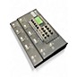 Used Fractal Audio Ax8 Effect Processor