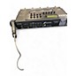 Used Fractal Audio Ax8 Effect Processor